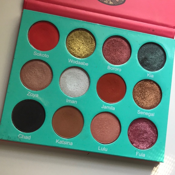 SOLD!! - Picture 3 of 3